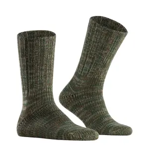 socks Falke Brooklyn image-1