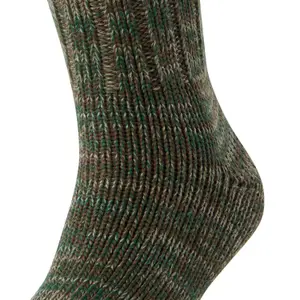 socks Falke Brooklyn image-4