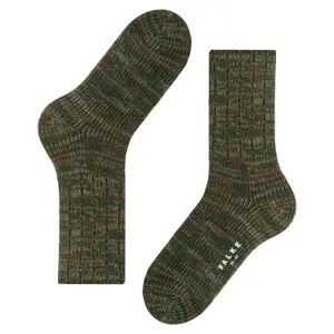 socks Falke Brooklyn image-3