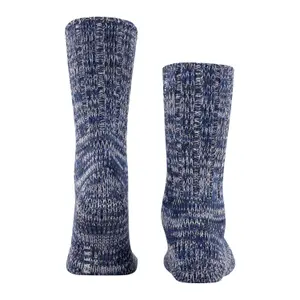 socks Falke Brooklyn image-2