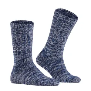socks Falke Brooklyn image-1