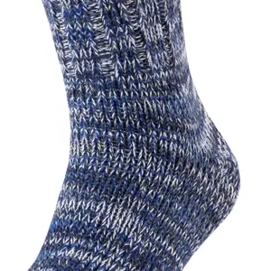 socks Falke Brooklyn image-4