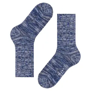 socks Falke Brooklyn image-3