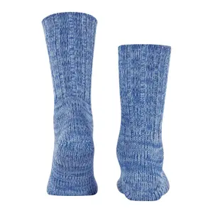 socks Falke Brooklyn image-2