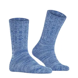socks Falke Brooklyn image-1