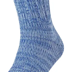 socks Falke Brooklyn image-4