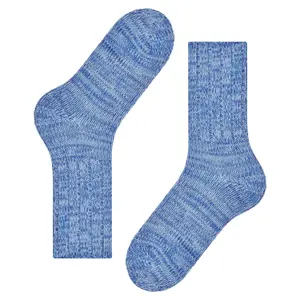 socks Falke Brooklyn image-3