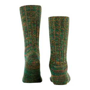 socks Falke Brooklyn image-2