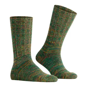 socks Falke Brooklyn image-1