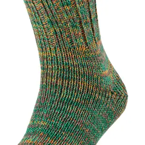 socks Falke Brooklyn image-4