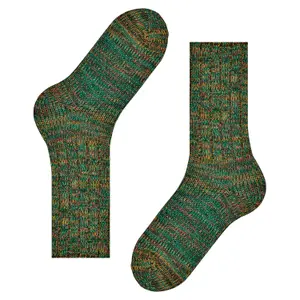 socks Falke Brooklyn image-3