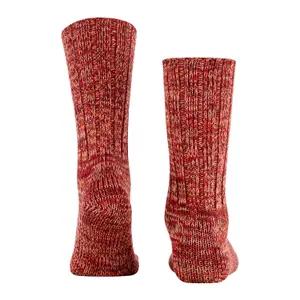 socks Falke Brooklyn image-2