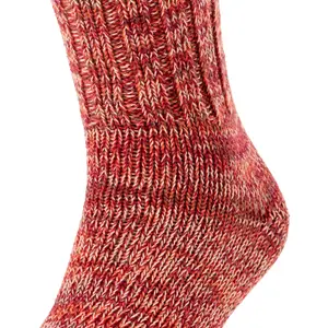 socks Falke Brooklyn image-4