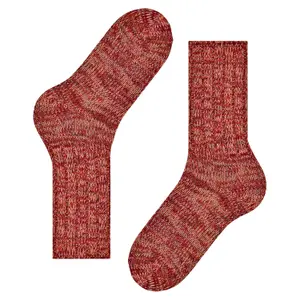 socks Falke Brooklyn image-3