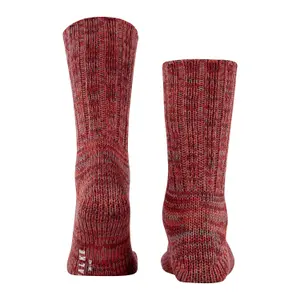 socks Falke Brooklyn image-2