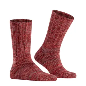 socks Falke Brooklyn image-1