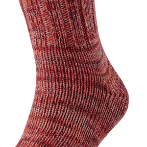 socks Falke Brooklyn image-4