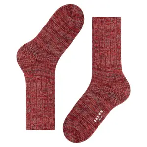 socks Falke Brooklyn image-3