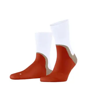 socks Falke Run Special Edition image-0