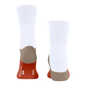 socks Falke Run Special Edition image-2