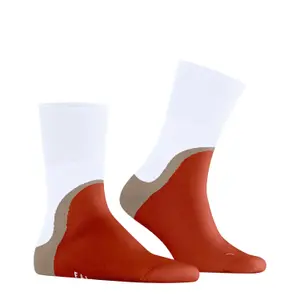 socks Falke Run Special Edition image-1