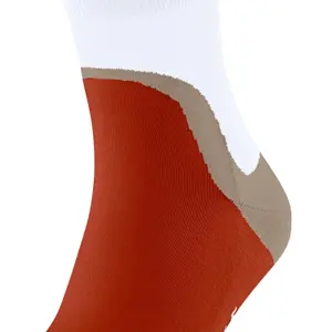 socks Falke Run Special Edition image-4