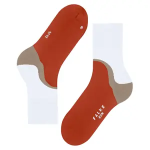 socks Falke Run Special Edition image-3