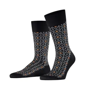 socks Falke Sun Touch image-0