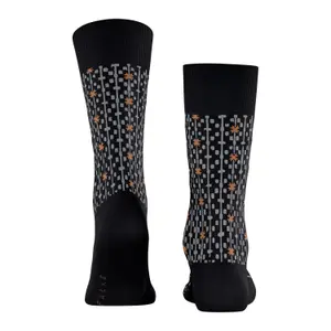 socks Falke Sun Touch image-2