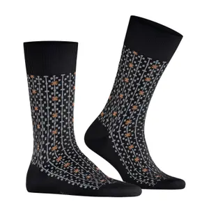 socks Falke Sun Touch image-1