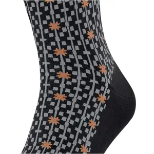 socks Falke Sun Touch image-4