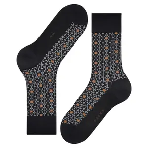 socks Falke Sun Touch image-3