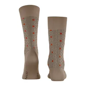 socks Falke Sun Touch image-2