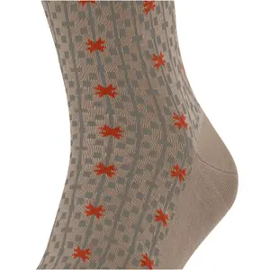 socks Falke Sun Touch image-4