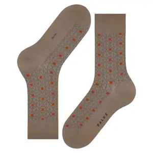 socks Falke Sun Touch image-3