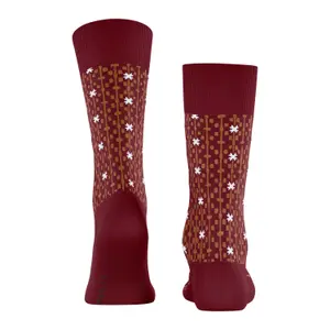 socks Falke Sun Touch image-2