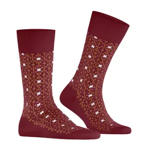 socks Falke Sun Touch image-1