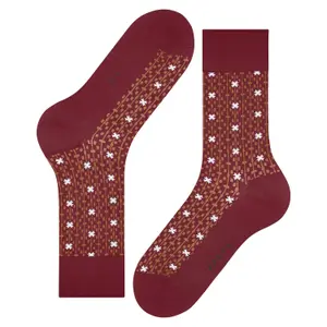 socks Falke Sun Touch image-3