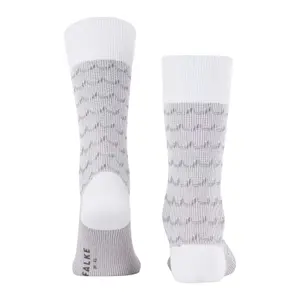 socks Falke Sea Rock image-2