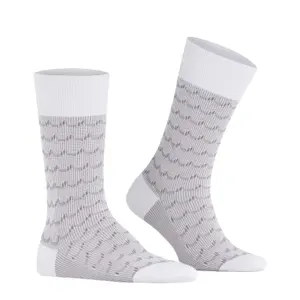 socks Falke Sea Rock image-1