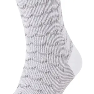socks Falke Sea Rock image-4