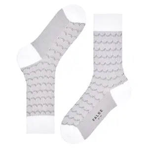socks Falke Sea Rock image-3