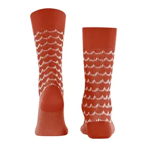 socks Falke Sea Rock image-2