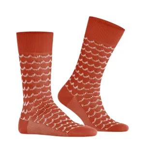 socks Falke Sea Rock image-1