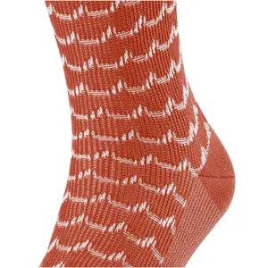 socks Falke Sea Rock image-4