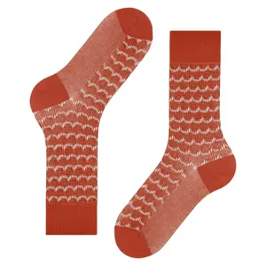 socks Falke Sea Rock image-3
