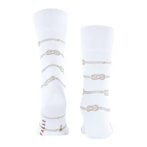 socks Falke Sailing Rope image-2