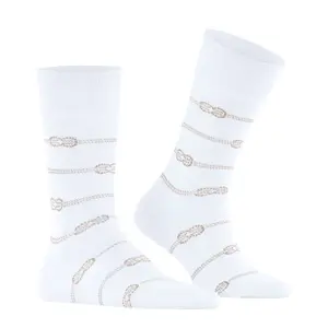 socks Falke Sailing Rope image-1