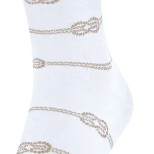 socks Falke Sailing Rope image-4