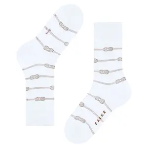 socks Falke Sailing Rope image-3